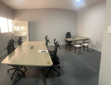Khobar, Offices, SAR 7500,  32 Sq. Feet,  Office Space Available For Rent &ndash; Al Khobar Al Shamaliya  Office Space Located In Al Khoba