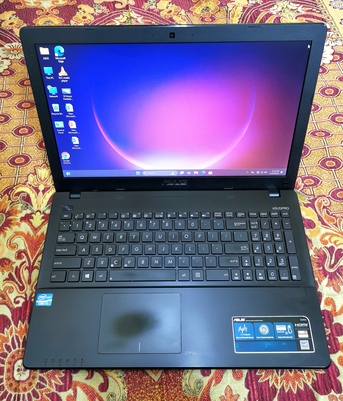 Manama, Computers, BHD 40,  Asus Pro I3 40bd