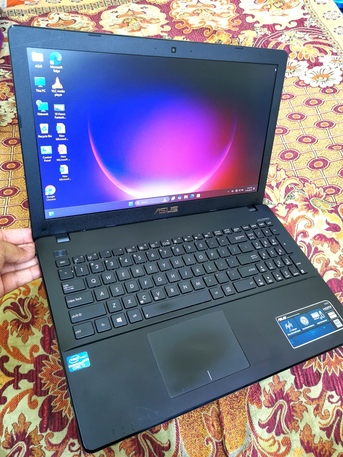 Manama, Computers, BHD 40,  Asus Pro I3 40bd