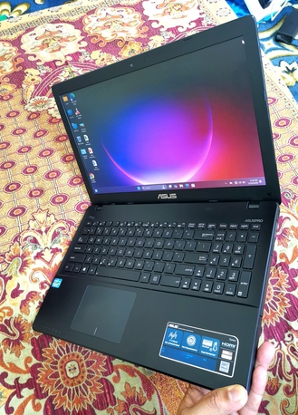 Manama, Computers, BHD 40,  Asus Pro I3 40bd