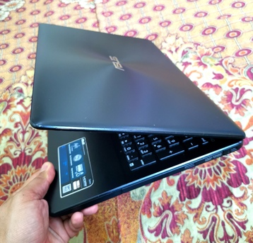 Manama, Computers, BHD 40,  Asus Pro I3 40bd