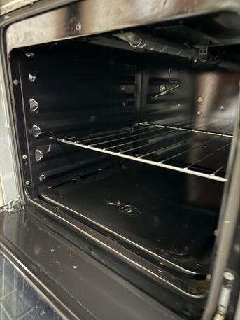 Khobar, Appliances, SAR 450,  Oven