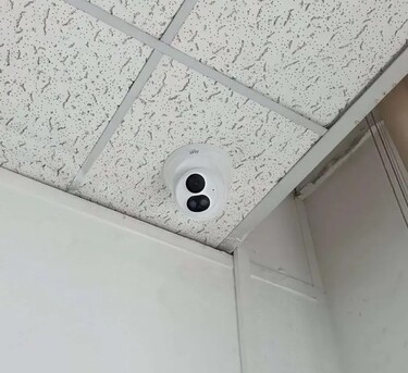 Sulai, Security, Best CCTV Installation In Riyadh | 24/7 Security Solutions