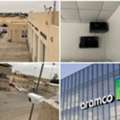 Affordable CCTV Camera Installation Riyadh | Starting From 1499 SAR