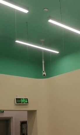 Sulai, Security, Protect Your Home With Smart CCTV Systems In Riyadh