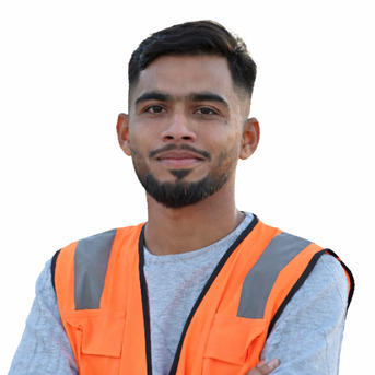 Riyadh, Job Seekers, Lifting Supervisor