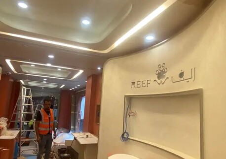 Sulai, Security, Professional Hikvision CCTV Installation Experts In Riyadh