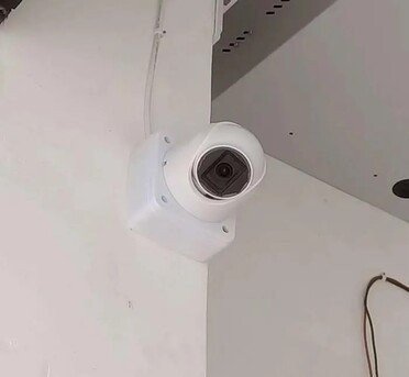 Sulai, Security, 24/7 CCTV Security Installation Services In Riyadh