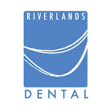 Sydney, Dental, Riverlands Dental - Dentist Richmond