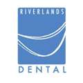 Riverlands Dental - Dentist Richmond