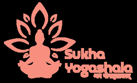 Mumbai, Lessons Offered, 200 Hour Yoga Teacher Training In Rishikesh