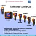 HT Italia Thermal Imagers Series