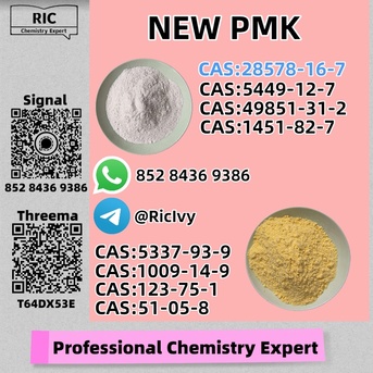 Perth, Materials, AUD 200,  P.MK Methyl Glycidate CAS28578-16-7 B.MK Powder P.MK Oil For Sale