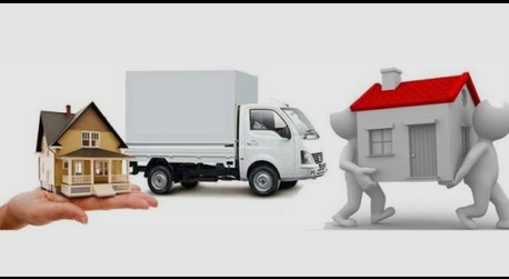 Thuqbah, Labor/Moving, Al Khobar Mover And Packer For House Office Shifting And Transportation Service 0582994527