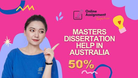Perth, Books, AUD 1,  Masters Dissertation Help In Australia &ndash; Professional Support For Postgraduate Research