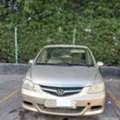 BHD 1000,  Honda City,  2007,  Automatic,  20 KM,   For Sale