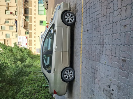 Sanad, Vehicles, Cars & Trucks , BHD 1000,  Honda City,  2007,  Automatic,  20 KM,   For Sale