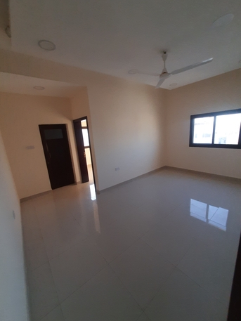 Riffa, Apartments/Houses, BHD 150/month,  1 BR,  1 BHK FLAT AVAILABLE