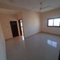 BHD 150/month,  1 BR,  1 BHK FLAT AVAILABLE