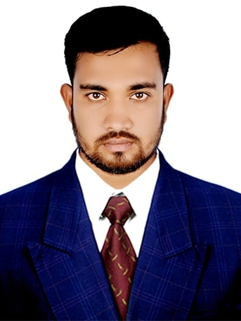 Yanbu, Job Seekers, Pipe Fabricator, Pipe Fitter, 3g/4g Welder