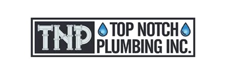 New York, Household, Camera Inspection First - See Your Pipes Before Repair | $99 CIPP Specialists