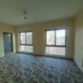 BHD 180/month,  1 BR,  2 BHK GLAT - NEW BUILDING