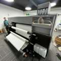 Printing Machines Technician 	&bull;	Large Format Printer Technician 	&bull;	UV Printer Technician
