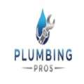 Herriman Plumbing Pros