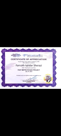 Riyadh, Job Seekers, Epoxy Paint And All Tipe Of Paints