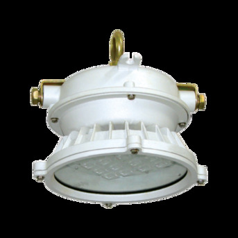 Kolkata, Business, Buy LED Bay Lights Direct From Manufacturer In India At Best Price Today