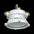 Buy LED Bay Lights Direct From Manufacturer In India At Best Price Today