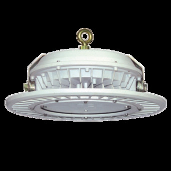 Kolkata, Business, Buy LED Bay Lights Direct From Manufacturer In India At Best Price Today