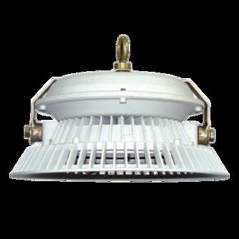 Kolkata, Business, Buy LED Bay Lights Direct From Manufacturer In India At Best Price Today