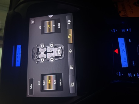 Makkah, Vehicles, Cars & Trucks , SAR 24500,  Hyundai Elantra GLS,  2013,  Automatic,  340 KM,  Full Option Elentra Coupe