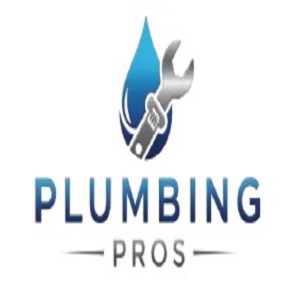 New York, Items Wanted, Eagle Mountain Plumbing Pros