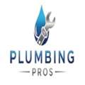 Eagle Mountain Plumbing Pros