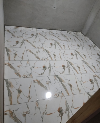 Riyadh, Job Seekers, 🔥 تركيب بلاط سيراميك وبرسلان 🛁 تشطيب الحما