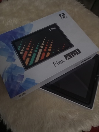 Al Aziziyah, Electronics, SAR 300,  Android Tablet For Sale