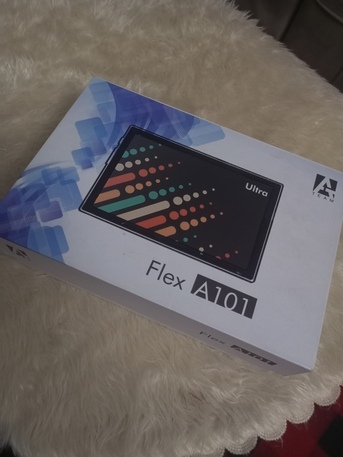 Al Aziziyah, Electronics, SAR 300,  Android Tablet For Sale