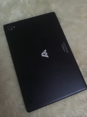 Al Aziziyah, Electronics, SAR 300,  Android Tablet For Sale