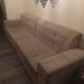 SAR 500,  Sofa Set For Sale