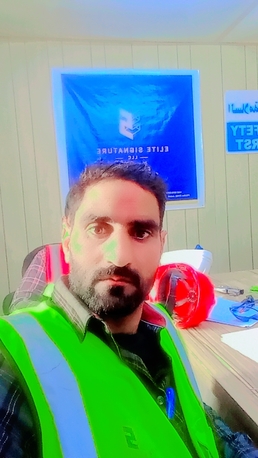 Riyadh, Job Seekers, Appointed Person Lifting Supervisor Lifting Engineer ,(LEEA Certfied