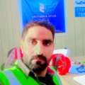 Appointed Person Lifting Supervisor Lifting Engineer ,(LEEA Certfied