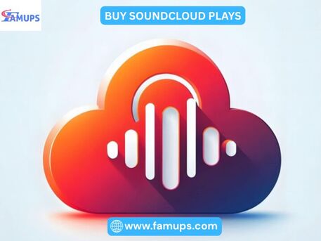 New York, Computer, Why Buy SoundCloud Plays For Faster Music Growth?