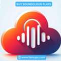 Why Buy SoundCloud Plays For Faster Music Growth?