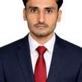 I'm Looking For A Store Keeper Job 👈