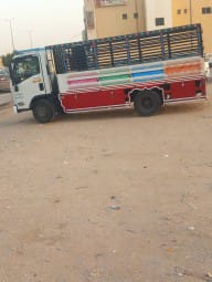 Riyadh, Delivery, PAKISTAN MOVERS PACKERS CLEANERS AND PEST CONTROL TOTATAL SOLUTION BEST PRICE