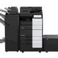 Copier Lease Irvine