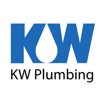 Toronto, Business, KW Plumbing