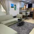 BHD 230/month,  Furnished,  1 BR,  70 Sq. Meter,  Furnished 1BR | Unlimited EWA- Near St Christopher